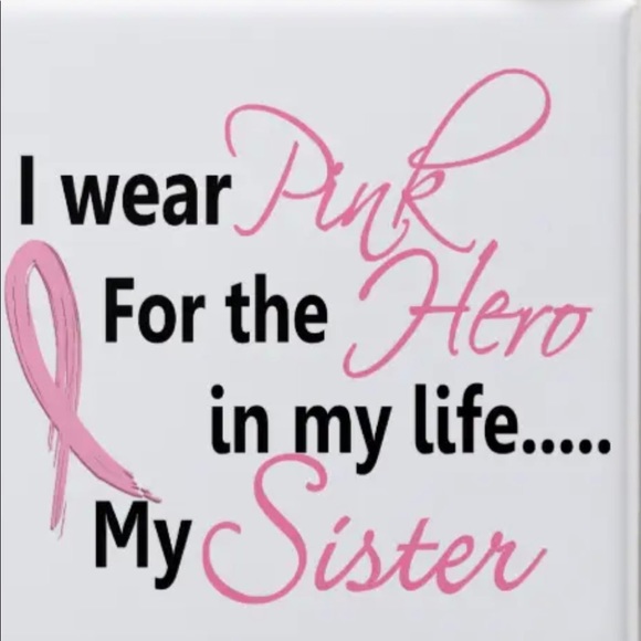 Meet your Posher, Chyrol - Picture 3 of 16